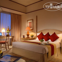 Ascott Jakarta