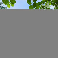 Somerset Berlian Jakarta 