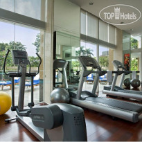 Somerset Berlian Jakarta 