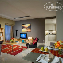 Somerset Berlian Jakarta 