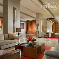 Somerset Berlian Jakarta 