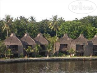 Hotelier's photos Putri Duyung Ancol 3*
