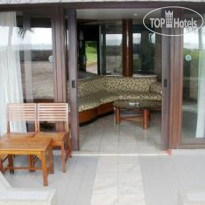 Putri Duyung Ancol Номер