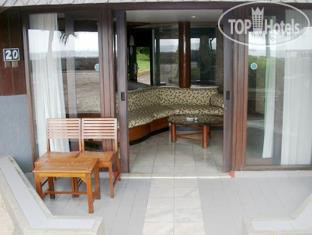 New photos from tourists Putri Duyung Ancol 3*