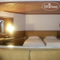 Putri Duyung Ancol Номер