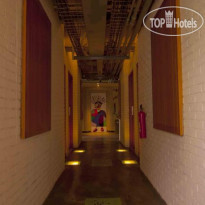 MaxOneHotels at Sabang 