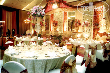 New photos from tourists Gumaya Tower 5*