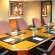 Ambhara Hotel Jakarta Бизнес-центр