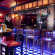 Ambhara Hotel Jakarta Barons Pub 