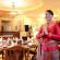Ambhara Hotel Jakarta Dapua Rampah 