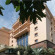 Ambhara Hotel Jakarta 