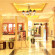 Ambhara Hotel Jakarta 