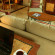 Ambhara Hotel Jakarta Business Suite