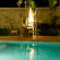 Asmila Boutique Hotel Бассейн