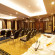 Asmila Boutique Hotel Конференц-зал
