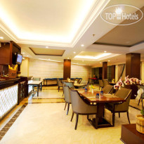 Asmila Boutique Hotel