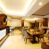 Asmila Boutique Hotel 