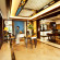 Asmila Boutique Hotel 