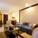 Asmila Boutique Hotel 