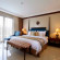 Asmila Boutique Hotel 