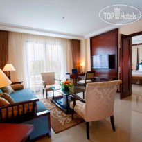Asmila Boutique Hotel