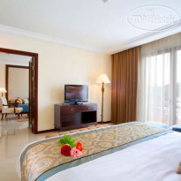 Asmila Boutique Hotel