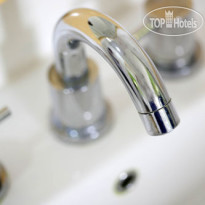 Amaris Hotel Bandara Soekarno - Hatta 