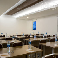 Amaris Hotel Senen