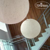 Amaris Hotel Tendean 