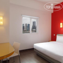 Amaris Hotel Tendean 