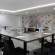 Amaris Hotel Thamrin City конференц-зал