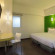 Amaris Hotel Thamrin City 