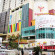Amaris Hotel Thamrin City 