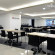 Amaris Hotel Thamrin City конференц_зал