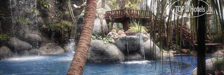 Hotel photo Amaroossa Boutique Hotel 4*
