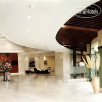 Banana Inn Hotel & Spa 