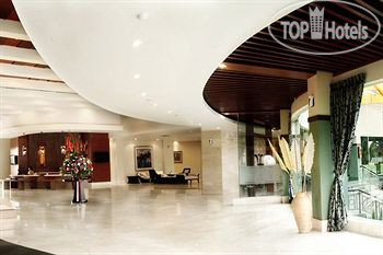 Новые добавленные фото туристов Banana Inn Hotel & Spa 4*