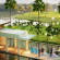 Ciputra Golf, Club & Hotel 