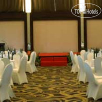 Ciputra Golf, Club & Hotel 