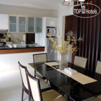 Ciputra Golf, Club & Hotel 