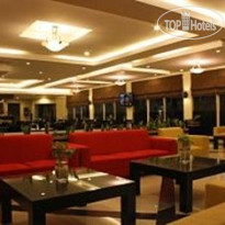 Grage Jogja Hotel 