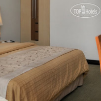 Grand Seriti Hotel