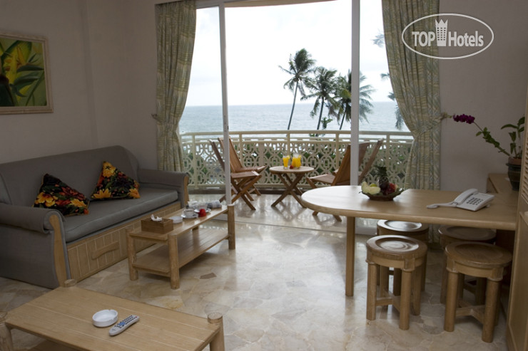 New photos from tourists Hawaii a Club Bali Resort 4*