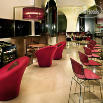 Hotel ibis Bandung Trans Studio 