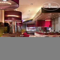 Hotel ibis Bandung Trans Studio 