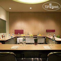Ibis Styles Yogyakarta