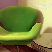 Ibis Styles Yogyakarta