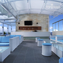 Ibis Styles Yogyakarta