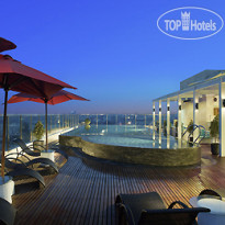 Ibis Styles Yogyakarta