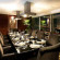 Pullman Jakarta Indonesia 